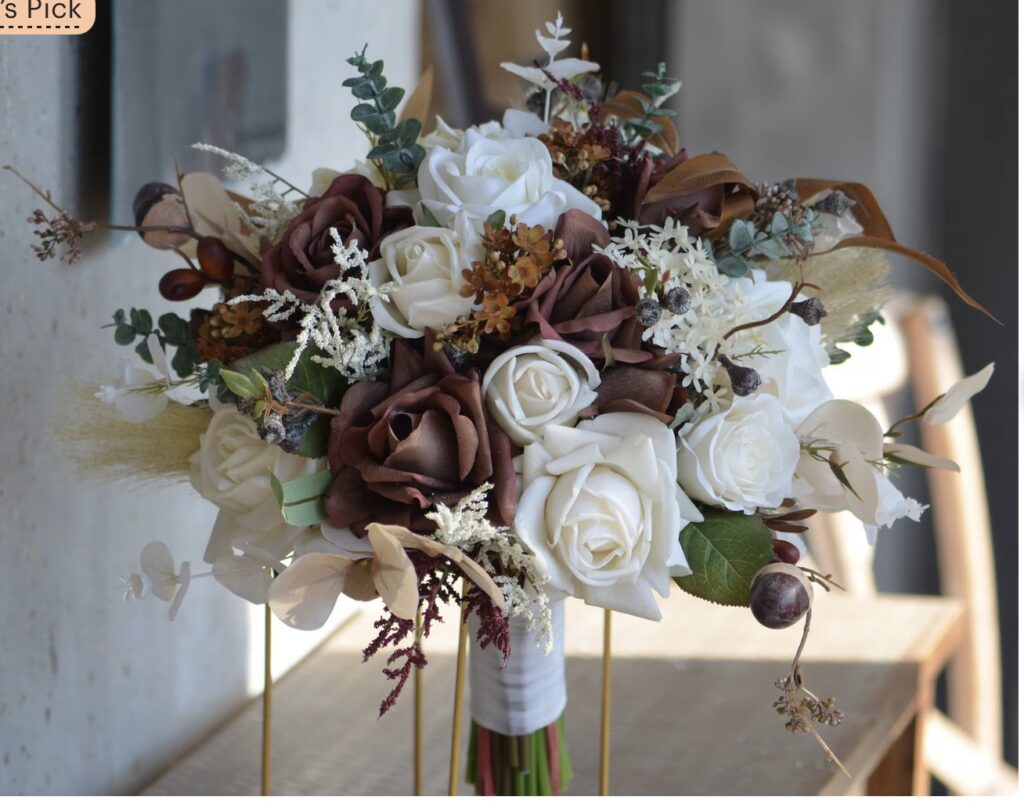 Greenville SC wedding venue